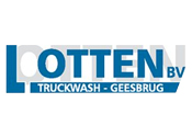 Truckwash L.Otten